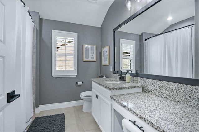 2291 Oak Run Parkway, New Braunfels, TX 78132