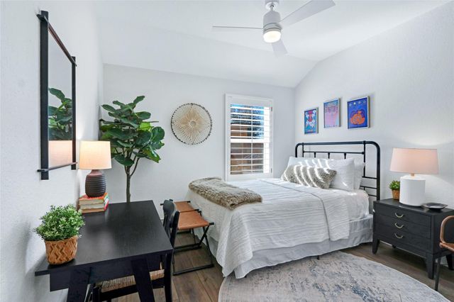 2291 Oak Run Parkway, New Braunfels, TX 78132