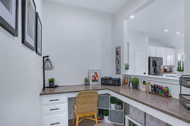 2291 Oak Run Parkway, New Braunfels, TX 78132