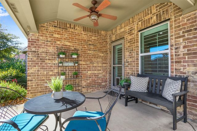 2291 Oak Run Parkway, New Braunfels, TX 78132