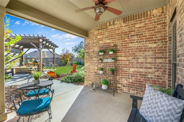 2291 Oak Run Parkway, New Braunfels, TX 78132