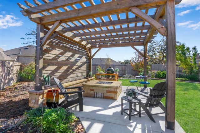 2291 Oak Run Parkway, New Braunfels, TX 78132