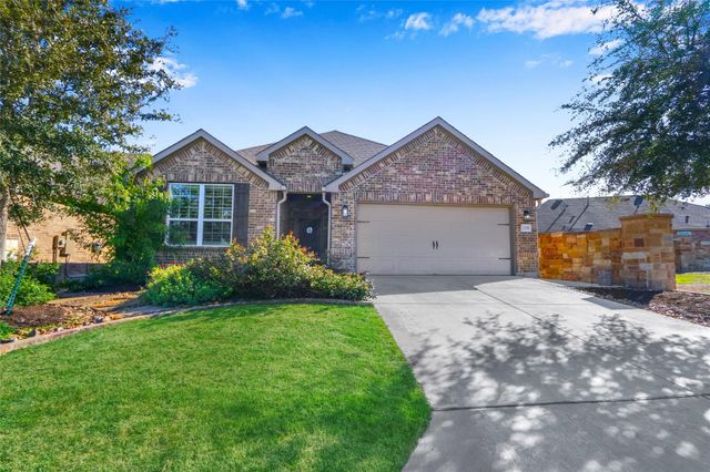 2291 Oak Run Parkway, New Braunfels, TX 78132