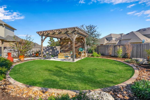 2291 Oak Run Parkway, New Braunfels, TX 78132