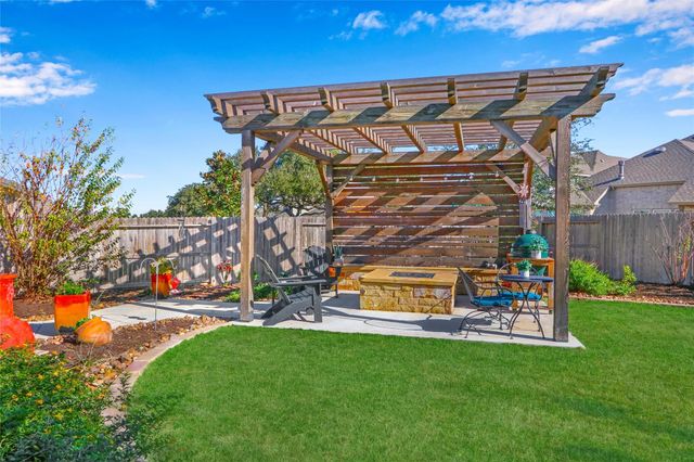 2291 Oak Run Parkway, New Braunfels, TX 78132