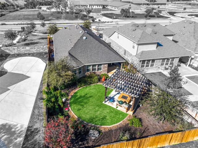 2291 Oak Run Parkway, New Braunfels, TX 78132