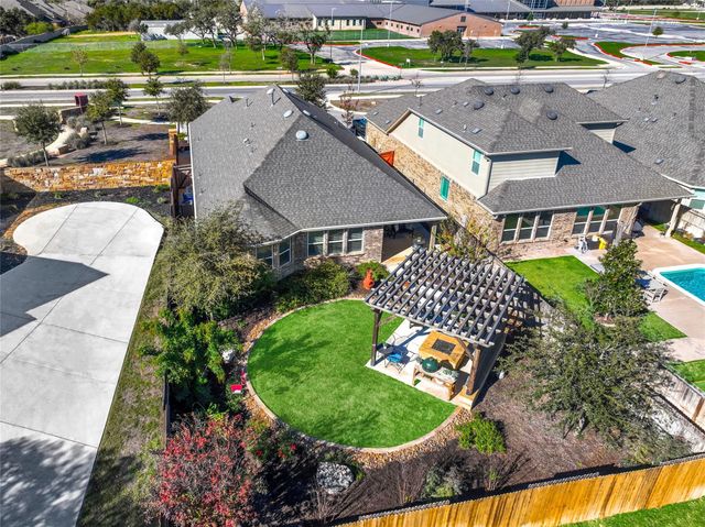 2291 Oak Run Parkway, New Braunfels, TX 78132