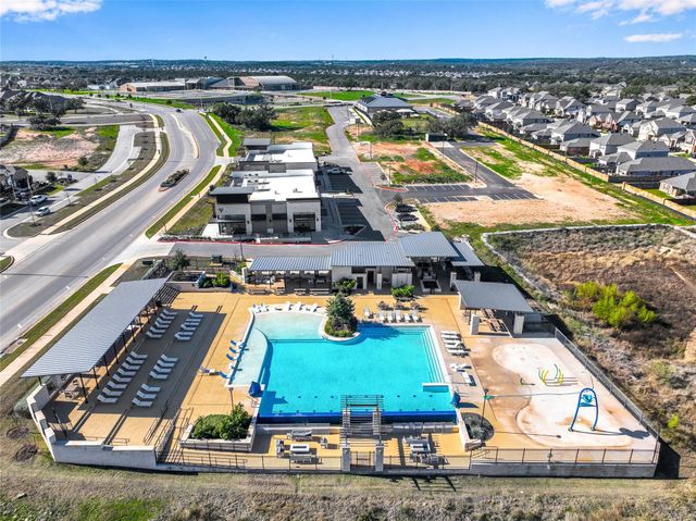 2291 Oak Run Parkway, New Braunfels, TX 78132