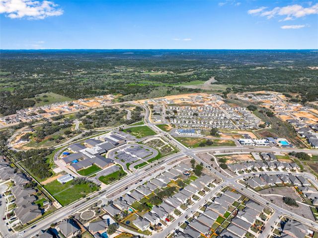 2291 Oak Run Parkway, New Braunfels, TX 78132