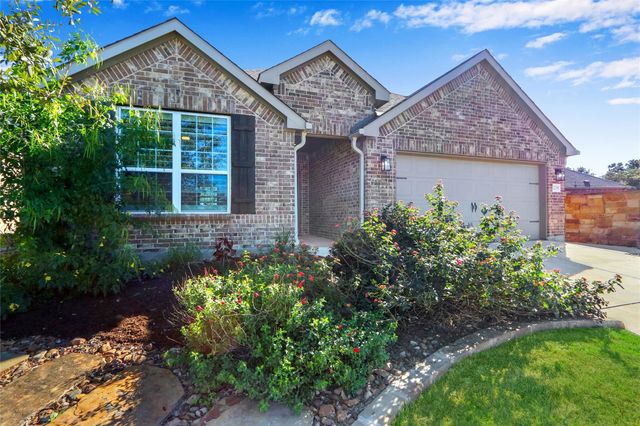 2291 Oak Run Parkway, New Braunfels, TX 78132