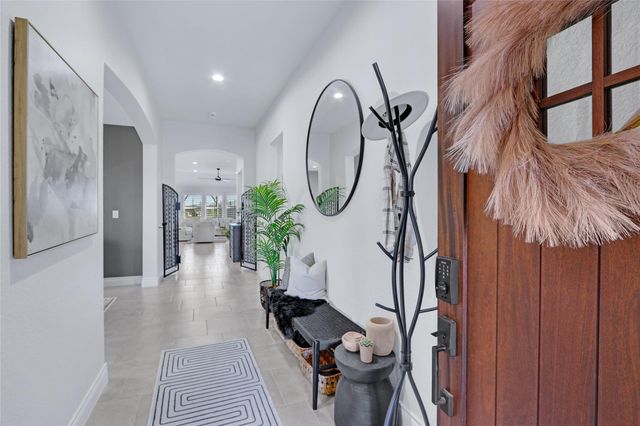 2291 Oak Run Parkway, New Braunfels, TX 78132