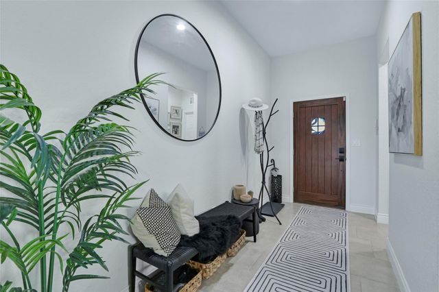 2291 Oak Run Parkway, New Braunfels, TX 78132