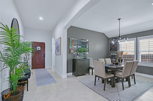 2291 Oak Run Parkway, New Braunfels, TX 78132