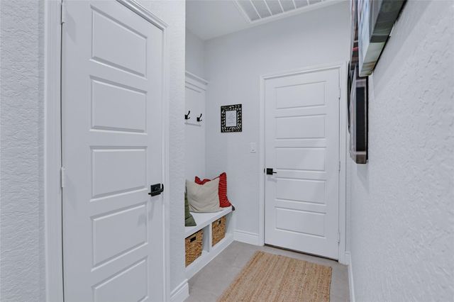 2291 Oak Run Parkway, New Braunfels, TX 78132