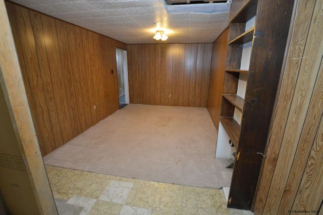205 S HOUSE AVE, Cheyenne, WY 82007