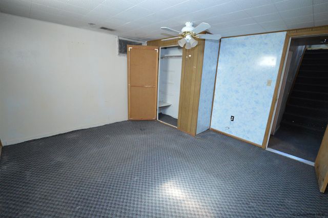205 S HOUSE AVE, Cheyenne, WY 82007