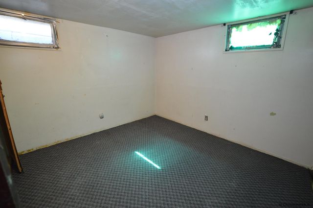 205 S HOUSE AVE, Cheyenne, WY 82007