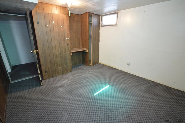 205 S HOUSE AVE, Cheyenne, WY 82007