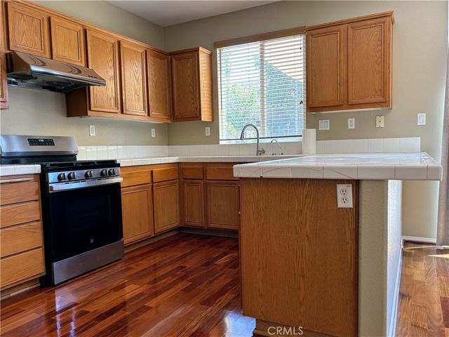 2840 Providence, Pomona, CA 91767