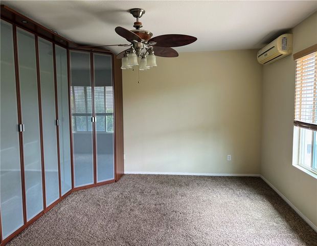 2840 Providence, Pomona, CA 91767