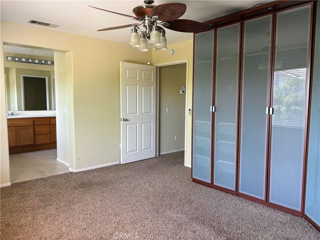 2840 Providence, Pomona, CA 91767