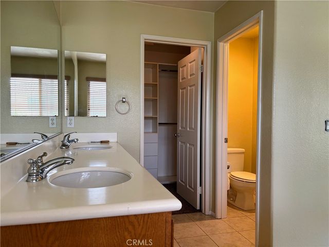 2840 Providence, Pomona, CA 91767