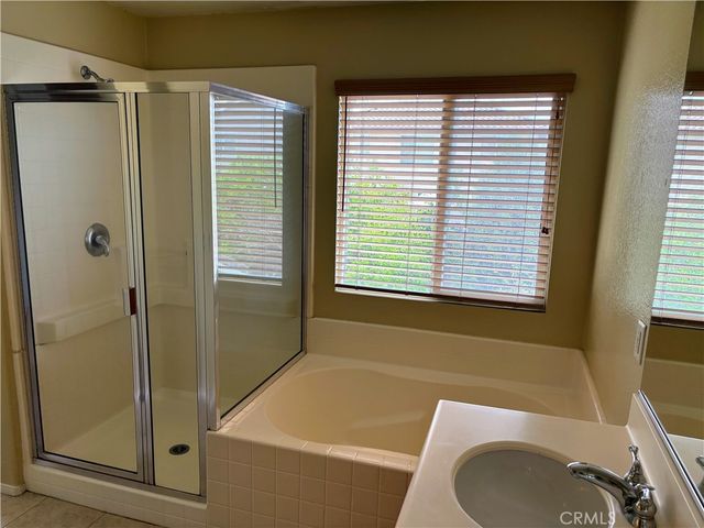 2840 Providence, Pomona, CA 91767