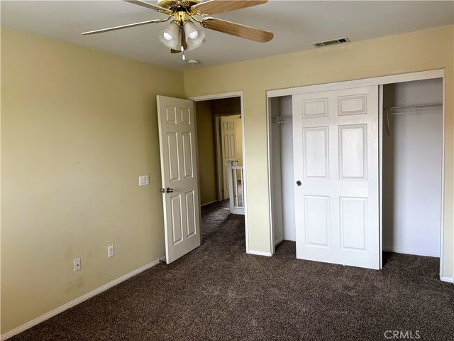 2840 Providence, Pomona, CA 91767