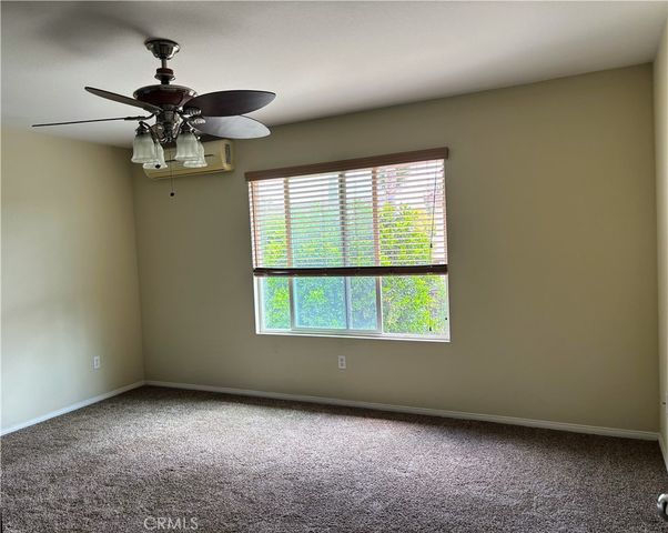 2840 Providence, Pomona, CA 91767