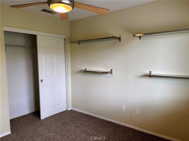 2840 Providence, Pomona, CA 91767