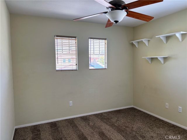 2840 Providence, Pomona, CA 91767