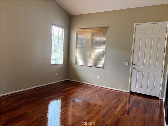 2840 Providence, Pomona, CA 91767