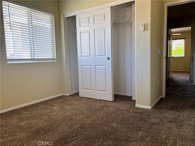2840 Providence, Pomona, CA 91767