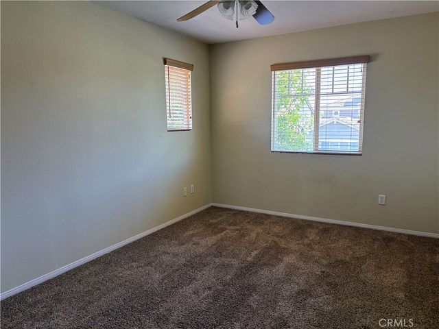2840 Providence, Pomona, CA 91767