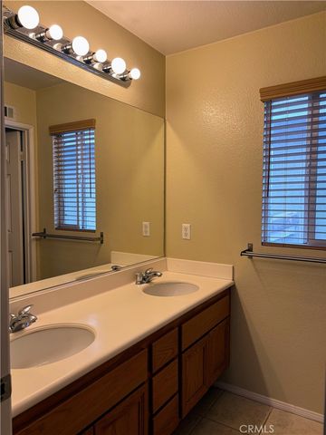 2840 Providence, Pomona, CA 91767