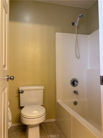 2840 Providence, Pomona, CA 91767