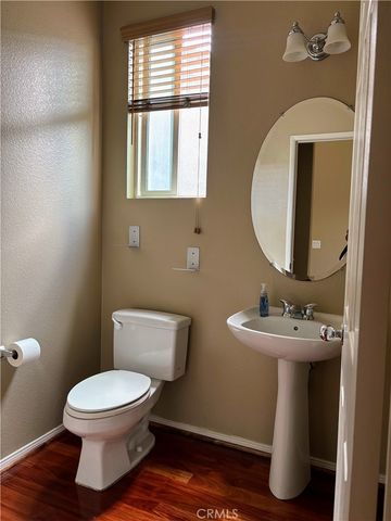 2840 Providence, Pomona, CA 91767