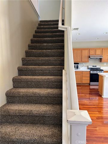2840 Providence, Pomona, CA 91767