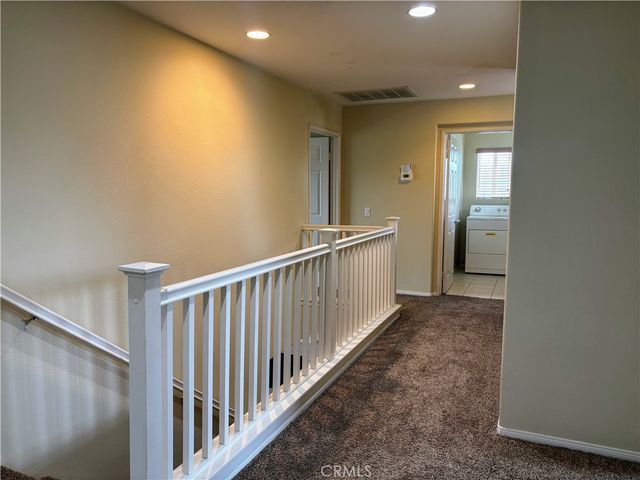 2840 Providence, Pomona, CA 91767