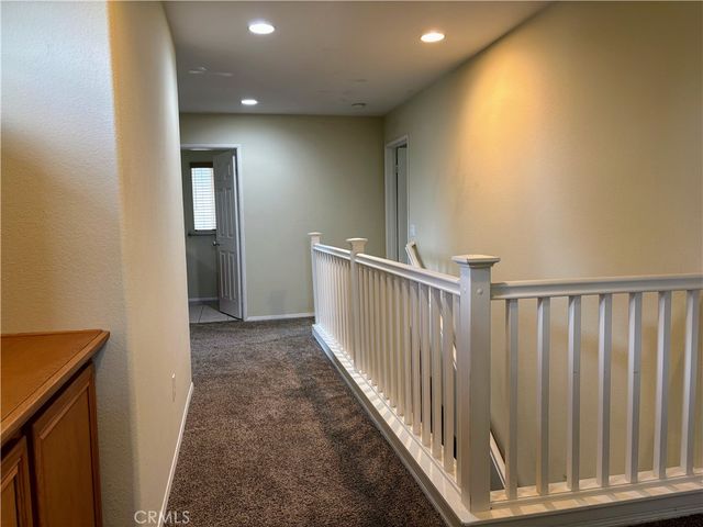 2840 Providence, Pomona, CA 91767