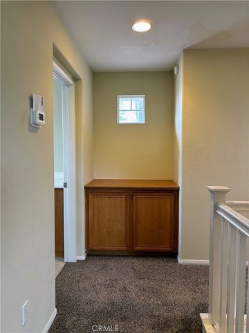 2840 Providence, Pomona, CA 91767