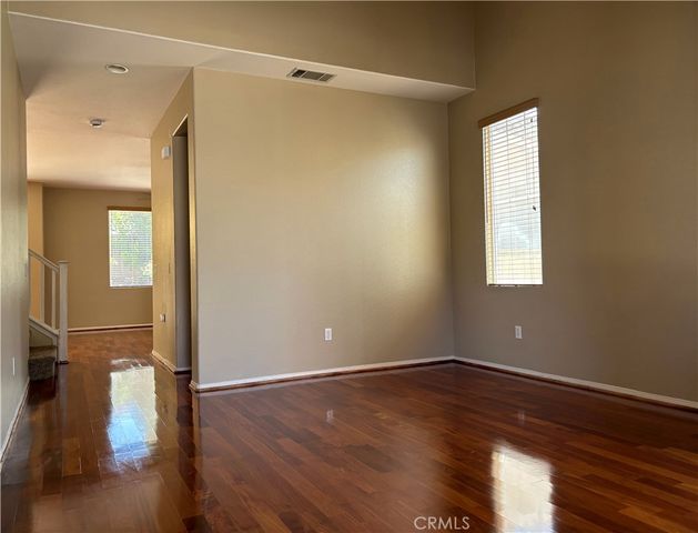 2840 Providence, Pomona, CA 91767