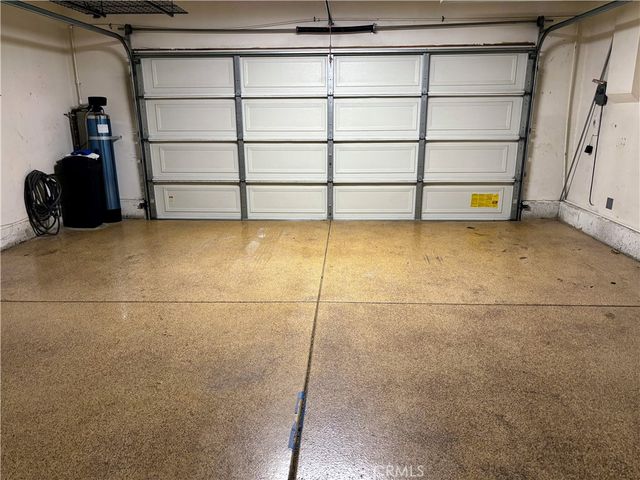 2840 Providence, Pomona, CA 91767