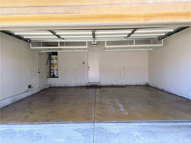 2840 Providence, Pomona, CA 91767