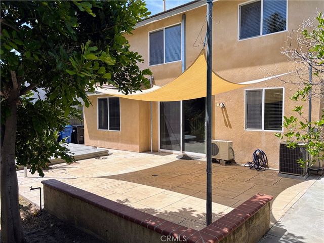 2840 Providence, Pomona, CA 91767