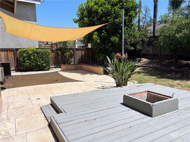 2840 Providence, Pomona, CA 91767