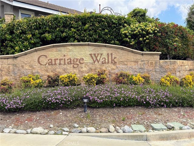 2840 Providence, Pomona, CA 91767