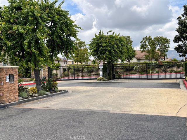 2840 Providence, Pomona, CA 91767