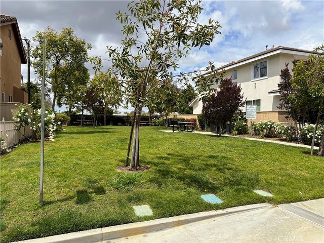 2840 Providence, Pomona, CA 91767