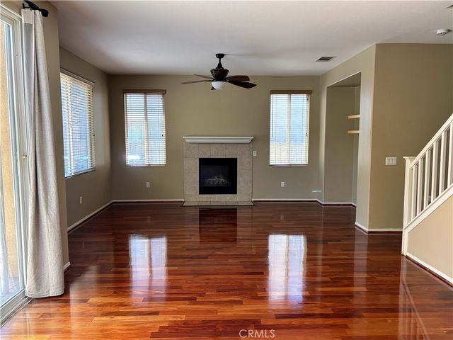 2840 Providence, Pomona, CA 91767